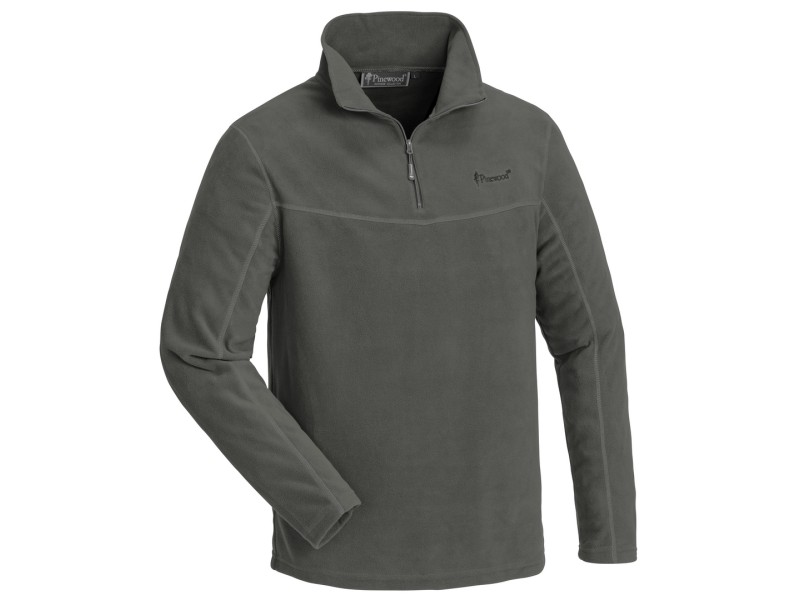 5069-404-fleece-sweater-tiveden-grey