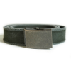 Pas Miltec Vintage oliven