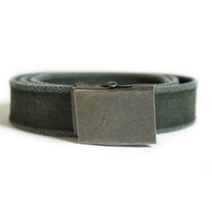 Pas Miltec Vintage oliven