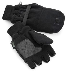 Rokavice Pinewood FISHING/HUNTING 9109