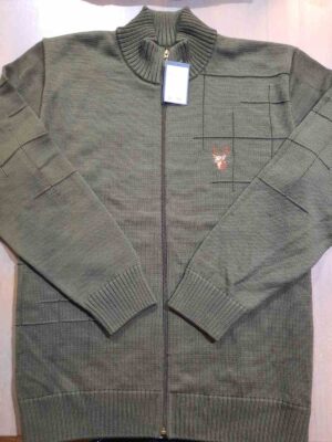 Lovska jopa Slapnik 595