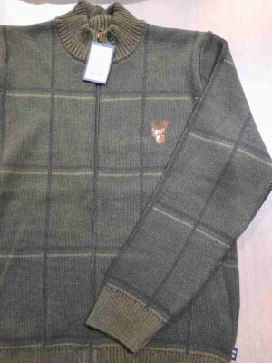 Lovska jopa Slapnik 597