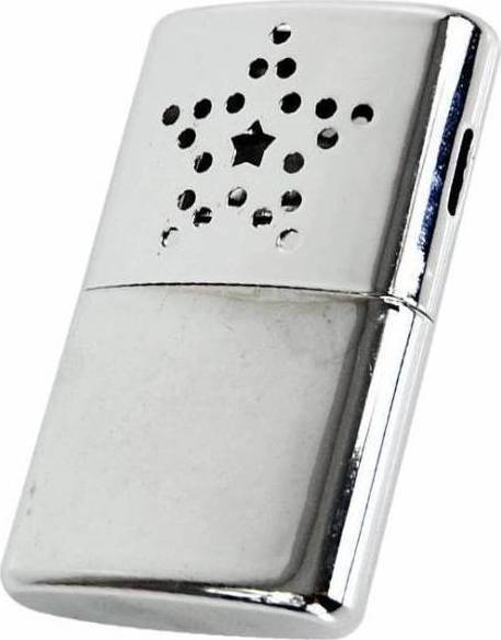 20170310171146_max_fuchs_pocket_handwarmer_fluid_24703