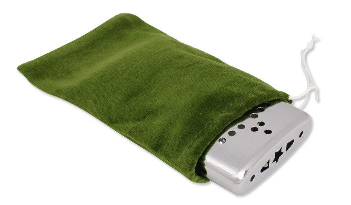 wol_pl_Mil-Tec-Pocket-heater-Standard-15276000-1275_2