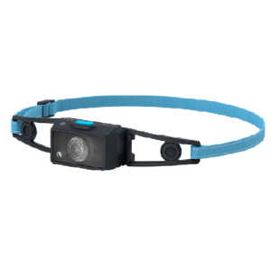 Ledlenser NEO1R - Naglavna Svetilka