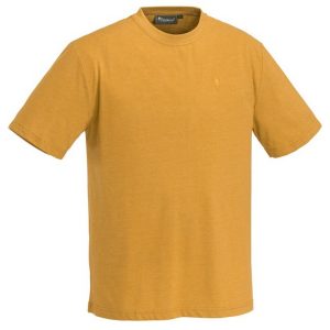 Majica Pinewood - XL 5448