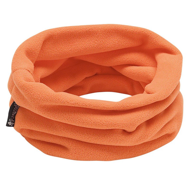 9105-502-01_Pinewood-Fleece-Collar_Orange