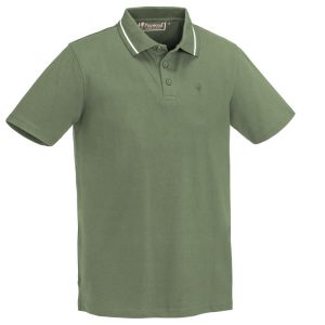 Majica Pinewood 5458 - 2XL