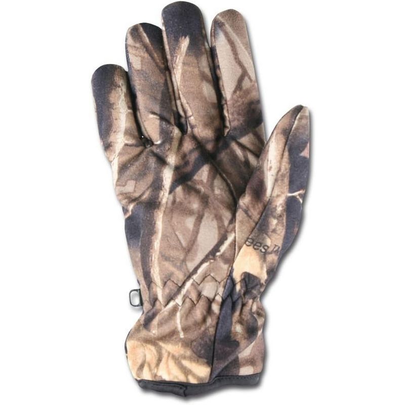 61tsE8Zgl5L._AC_SL1000_