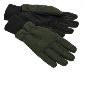 Rokavice Pinewood Gregory 9209