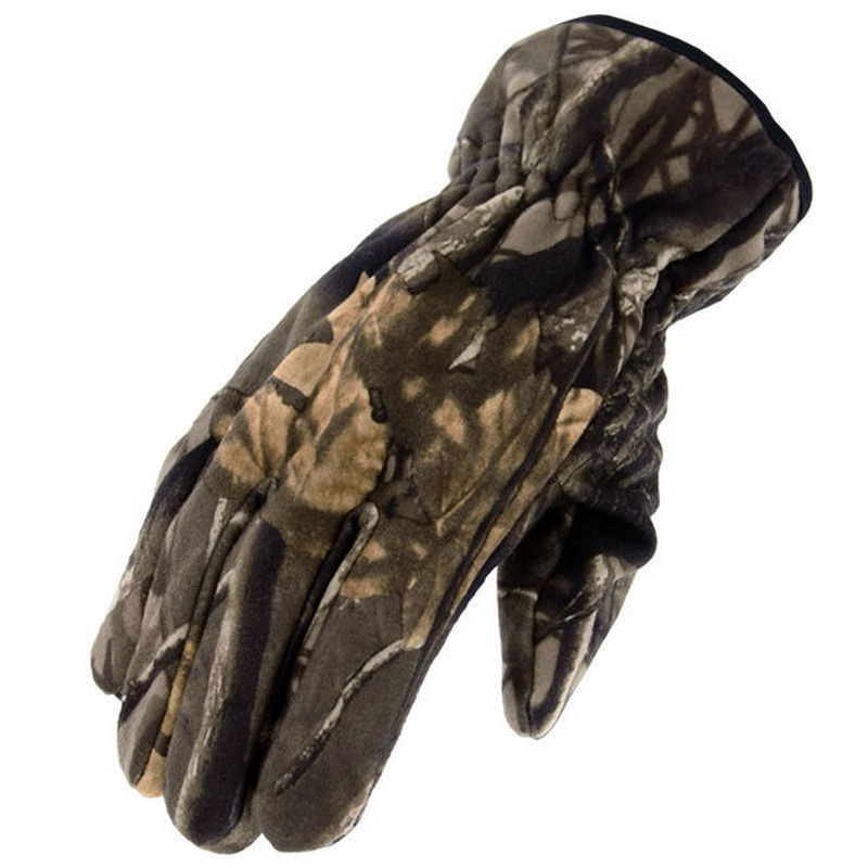 eng_pm_WILD-TREES-TM-GLOVES-3689_1