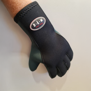 Rokavice neopren DAM