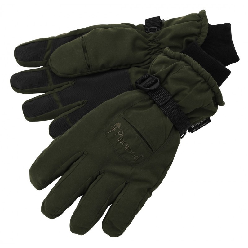 rokavice-pinewood-membrane-vel-ml
